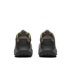 Moab Speed 2 Waterproof Carbon Fiber Work Shoe Wide Width