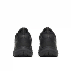 Speed Strike 2 Waterproof