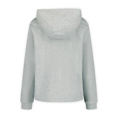 Farah Full-Zip Hoody