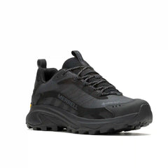 Moab Speed 2 GORE-TEX® Wide Width