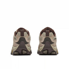 Moab 3 GORE-TEX®