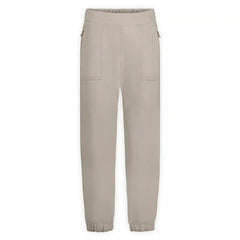 Peakstone Fleece Jogger