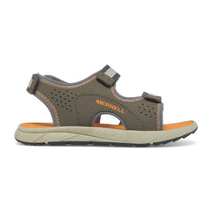 Panther Sandal 3.0