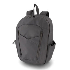 Eclipse Backpack