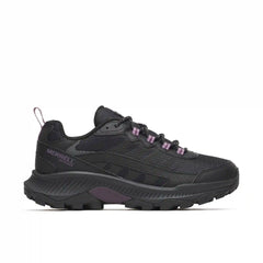 Speed Strike 2 Waterproof