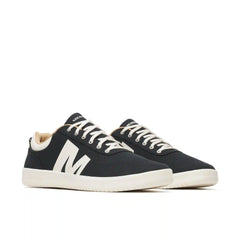 Cygnet Canvas