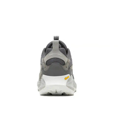 Moab Speed 2 GORE-TEX®