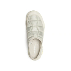 Moab 2 Slide Quilted