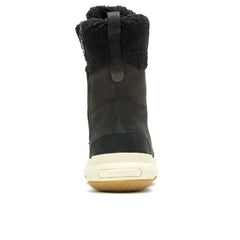 Marquette Thermo Tall Zip Waterproof