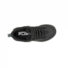 Moab Speed 2 Mid GORE-TEX®