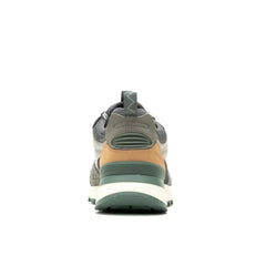 Alpine 83 Sneaker Recraft