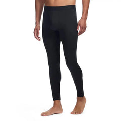 Colton Base Layer Pant