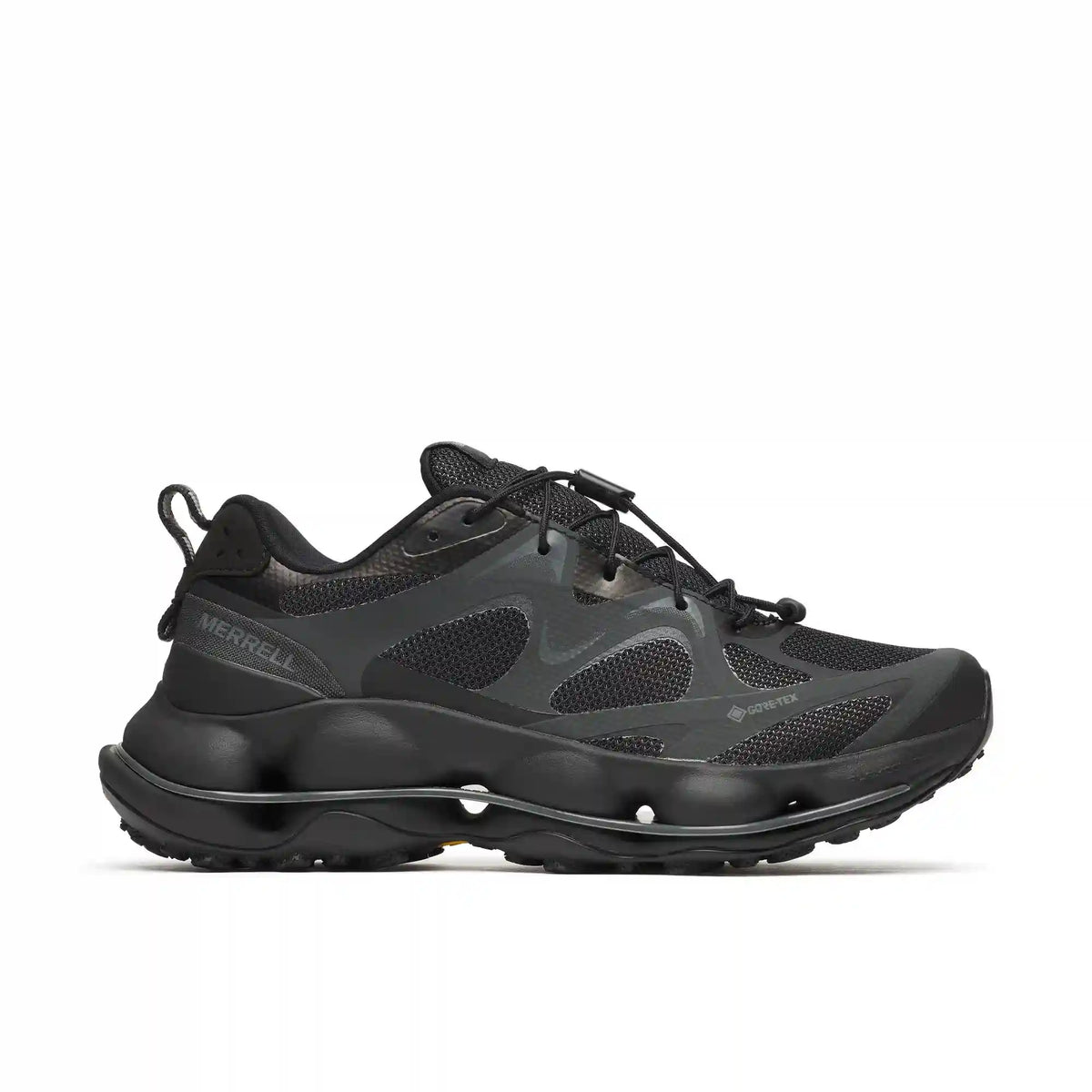 SpeedArc Matis GORE-TEX®