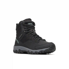 Thermo Akita Mid Waterproof