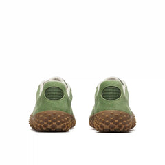Wrapt Sneaker