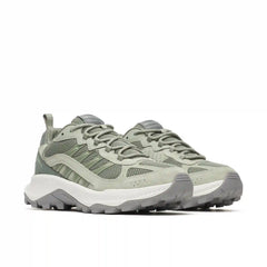 Speed Strike 2 Trek