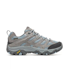 Moab 3 Waterproof