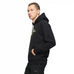 Everpeak Hoody