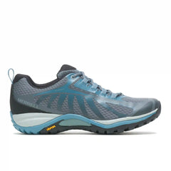 Siren Edge 3 Waterproof