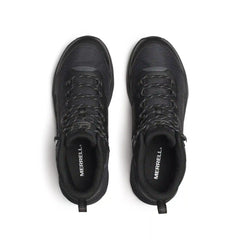 Speed Strike 2 Mid GORE-TEX® Wide Width