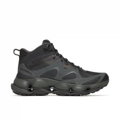 Speedarc Matis Mid GORE-TEX®