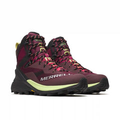 MTL Thermo Rogue 4 Mid GORE-TEX®