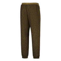 Jungle Fleece Jogger