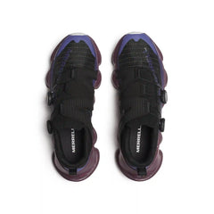 SpeedArc Surge BOA®