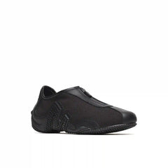 Relay Fly Zip