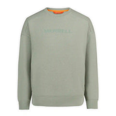 Boyfriend Logo Crew