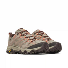 Moab 3 GORE-TEX®
