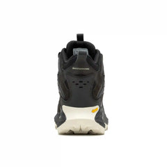 Moab Speed 2 Mid GORE-TEX®