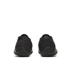Vapor Glove 7 Leather