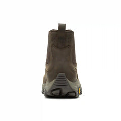 Moab Adventure 3 Chelsea Waterproof Wide Width