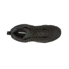 Coldpack 3 Thermo Mid Waterproof