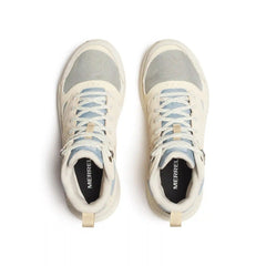 Tempo Sol Mid Waterproof