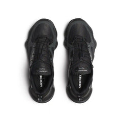 SpeedArc Matis GORE-TEX®