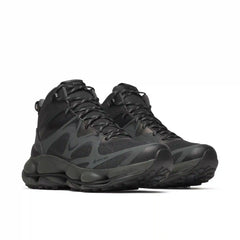 Speedarc Matis Mid GORE-TEX®