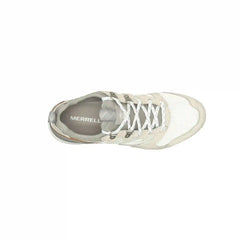 Alpine 83 Sneaker Recraft