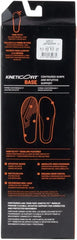Kinetic Fit™ Base Wide Width