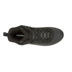 Thermo Kiruna 2 Tall Waterproof