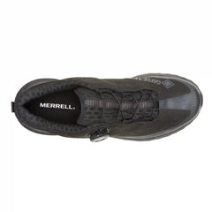 Agility Peak 5 BOA® GORE-TEX®