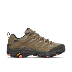 Moab 3 GORE-TEX® Wide Width
