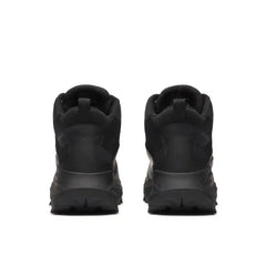 Moab Speed 2 Mid Tactical Waterproof Wide Width