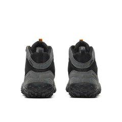 Wrapt Mid Waterproof