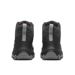 Thermo Chill 2 Mid Waterproof
