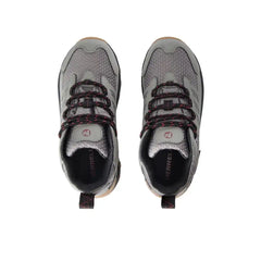 Moab Speed 2 Mid Waterproof