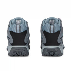 Moab 3 Mid Waterproof