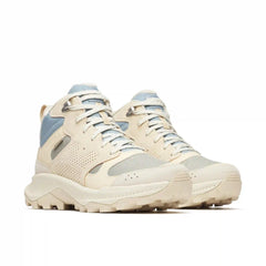 Tempo Sol Mid Waterproof
