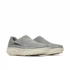 Silvo Moc